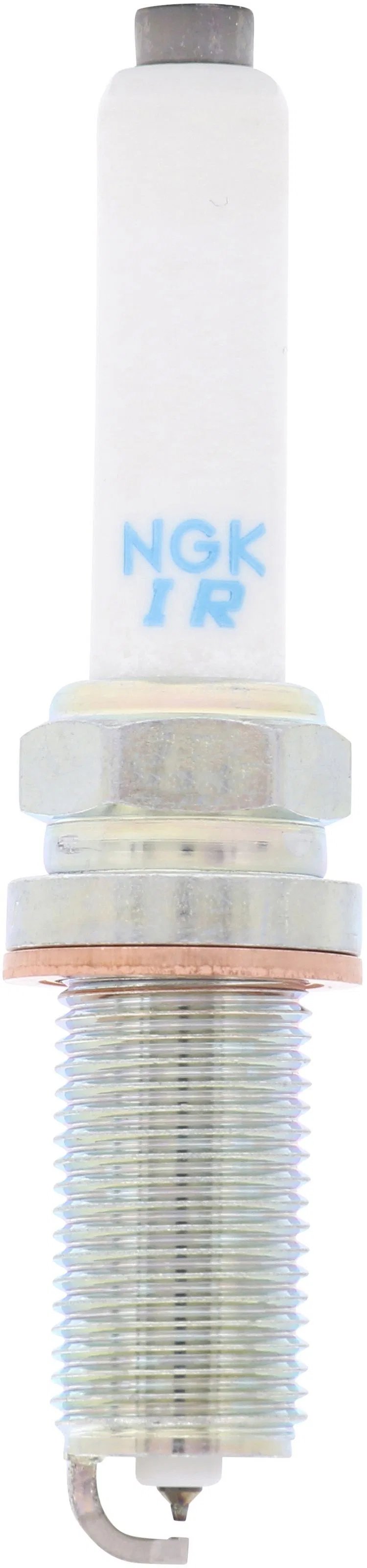 94712 – NGK Spark Plug, Resistor Copper Platinum Single